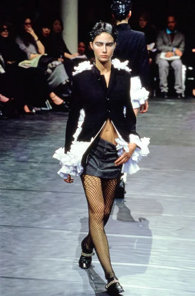 Look 22